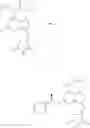 Fig. 155 - PHARMACEUTICALLY USEFUL HETEROCYCLE-SUBSTITUTED LACTAMS