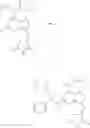 Fig. 156 - PHARMACEUTICALLY USEFUL HETEROCYCLE-SUBSTITUTED LACTAMS