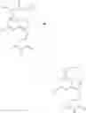 Fig. 157 - PHARMACEUTICALLY USEFUL HETEROCYCLE-SUBSTITUTED LACTAMS