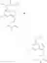Fig. 158 - PHARMACEUTICALLY USEFUL HETEROCYCLE-SUBSTITUTED LACTAMS