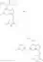 Fig. 159 - PHARMACEUTICALLY USEFUL HETEROCYCLE-SUBSTITUTED LACTAMS