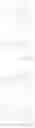 Fig. 16 - PHARMACEUTICALLY USEFUL HETEROCYCLE-SUBSTITUTED LACTAMS