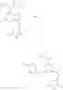 Fig. 160 - PHARMACEUTICALLY USEFUL HETEROCYCLE-SUBSTITUTED LACTAMS