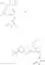 Fig. 161 - PHARMACEUTICALLY USEFUL HETEROCYCLE-SUBSTITUTED LACTAMS