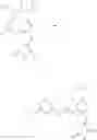 Fig. 162 - PHARMACEUTICALLY USEFUL HETEROCYCLE-SUBSTITUTED LACTAMS