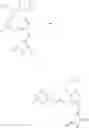 Fig. 164 - PHARMACEUTICALLY USEFUL HETEROCYCLE-SUBSTITUTED LACTAMS