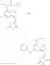 Fig. 165 - PHARMACEUTICALLY USEFUL HETEROCYCLE-SUBSTITUTED LACTAMS