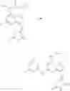 Fig. 166 - PHARMACEUTICALLY USEFUL HETEROCYCLE-SUBSTITUTED LACTAMS