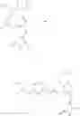 Fig. 167 - PHARMACEUTICALLY USEFUL HETEROCYCLE-SUBSTITUTED LACTAMS