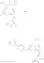 Fig. 168 - PHARMACEUTICALLY USEFUL HETEROCYCLE-SUBSTITUTED LACTAMS