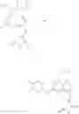 Fig. 169 - PHARMACEUTICALLY USEFUL HETEROCYCLE-SUBSTITUTED LACTAMS
