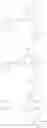 Fig. 17 - PHARMACEUTICALLY USEFUL HETEROCYCLE-SUBSTITUTED LACTAMS