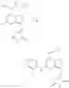 Fig. 170 - PHARMACEUTICALLY USEFUL HETEROCYCLE-SUBSTITUTED LACTAMS
