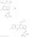 Fig. 171 - PHARMACEUTICALLY USEFUL HETEROCYCLE-SUBSTITUTED LACTAMS