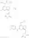 Fig. 173 - PHARMACEUTICALLY USEFUL HETEROCYCLE-SUBSTITUTED LACTAMS