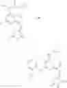Fig. 174 - PHARMACEUTICALLY USEFUL HETEROCYCLE-SUBSTITUTED LACTAMS