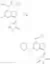 Fig. 176 - PHARMACEUTICALLY USEFUL HETEROCYCLE-SUBSTITUTED LACTAMS