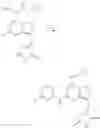 Fig. 178 - PHARMACEUTICALLY USEFUL HETEROCYCLE-SUBSTITUTED LACTAMS