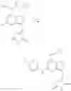 Fig. 180 - PHARMACEUTICALLY USEFUL HETEROCYCLE-SUBSTITUTED LACTAMS