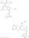 Fig. 181 - PHARMACEUTICALLY USEFUL HETEROCYCLE-SUBSTITUTED LACTAMS