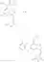 Fig. 182 - PHARMACEUTICALLY USEFUL HETEROCYCLE-SUBSTITUTED LACTAMS