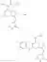Fig. 183 - PHARMACEUTICALLY USEFUL HETEROCYCLE-SUBSTITUTED LACTAMS
