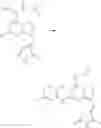 Fig. 185 - PHARMACEUTICALLY USEFUL HETEROCYCLE-SUBSTITUTED LACTAMS