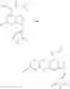 Fig. 186 - PHARMACEUTICALLY USEFUL HETEROCYCLE-SUBSTITUTED LACTAMS