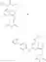 Fig. 187 - PHARMACEUTICALLY USEFUL HETEROCYCLE-SUBSTITUTED LACTAMS