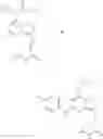 Fig. 188 - PHARMACEUTICALLY USEFUL HETEROCYCLE-SUBSTITUTED LACTAMS