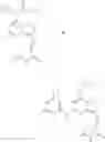 Fig. 189 - PHARMACEUTICALLY USEFUL HETEROCYCLE-SUBSTITUTED LACTAMS