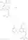 Fig. 190 - PHARMACEUTICALLY USEFUL HETEROCYCLE-SUBSTITUTED LACTAMS