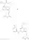 Fig. 191 - PHARMACEUTICALLY USEFUL HETEROCYCLE-SUBSTITUTED LACTAMS