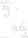 Fig. 192 - PHARMACEUTICALLY USEFUL HETEROCYCLE-SUBSTITUTED LACTAMS