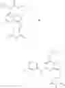 Fig. 193 - PHARMACEUTICALLY USEFUL HETEROCYCLE-SUBSTITUTED LACTAMS