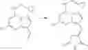 Fig. 197 - PHARMACEUTICALLY USEFUL HETEROCYCLE-SUBSTITUTED LACTAMS