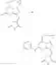 Fig. 199 - PHARMACEUTICALLY USEFUL HETEROCYCLE-SUBSTITUTED LACTAMS