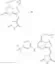 Fig. 200 - PHARMACEUTICALLY USEFUL HETEROCYCLE-SUBSTITUTED LACTAMS