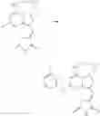Fig. 201 - PHARMACEUTICALLY USEFUL HETEROCYCLE-SUBSTITUTED LACTAMS