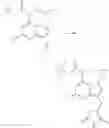 Fig. 202 - PHARMACEUTICALLY USEFUL HETEROCYCLE-SUBSTITUTED LACTAMS