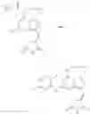 Fig. 203 - PHARMACEUTICALLY USEFUL HETEROCYCLE-SUBSTITUTED LACTAMS