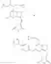 Fig. 205 - PHARMACEUTICALLY USEFUL HETEROCYCLE-SUBSTITUTED LACTAMS