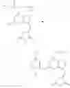 Fig. 206 - PHARMACEUTICALLY USEFUL HETEROCYCLE-SUBSTITUTED LACTAMS
