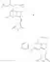 Fig. 207 - PHARMACEUTICALLY USEFUL HETEROCYCLE-SUBSTITUTED LACTAMS