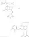 Fig. 208 - PHARMACEUTICALLY USEFUL HETEROCYCLE-SUBSTITUTED LACTAMS
