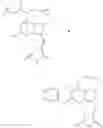 Fig. 209 - PHARMACEUTICALLY USEFUL HETEROCYCLE-SUBSTITUTED LACTAMS