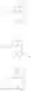 Fig. 211 - PHARMACEUTICALLY USEFUL HETEROCYCLE-SUBSTITUTED LACTAMS