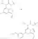 Fig. 212 - PHARMACEUTICALLY USEFUL HETEROCYCLE-SUBSTITUTED LACTAMS