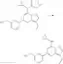 Fig. 213 - PHARMACEUTICALLY USEFUL HETEROCYCLE-SUBSTITUTED LACTAMS