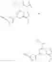 Fig. 216 - PHARMACEUTICALLY USEFUL HETEROCYCLE-SUBSTITUTED LACTAMS